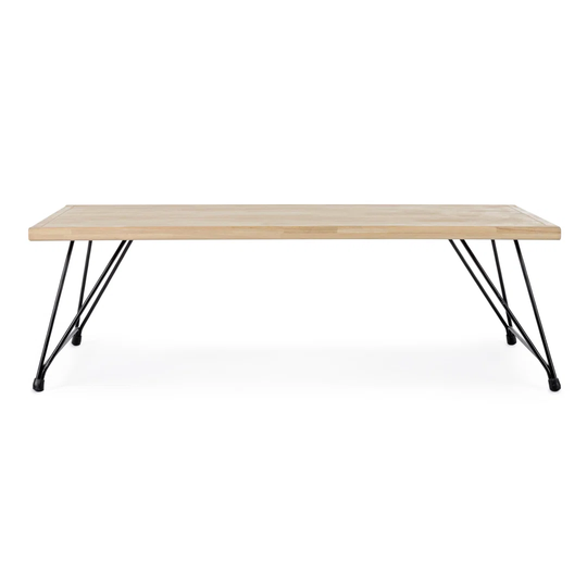 Lavonia Coffee Table