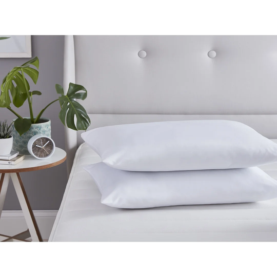 Sound Asleep Bluetooth Speaker Pillow
