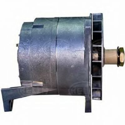 Alternator 8EL730064-001 by Hella