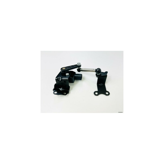Rear Xenon Level Sensor Assembly for SKODA SUPERB II 2008-2015 ESS/SK/018A