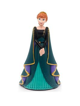 Tonies Disney - Frozen 2: Anna, One Colour