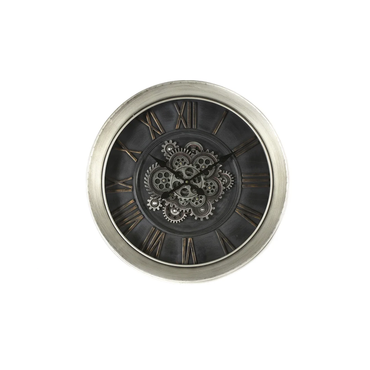Oversized Margo 64cm Wall Clock