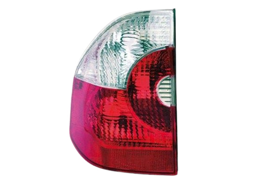 Tail light LLF201 Magneti Marelli LLF201