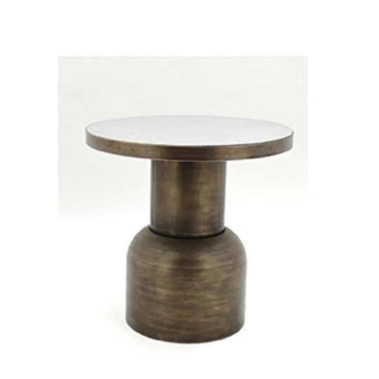 SIDE TABLE Saylor
