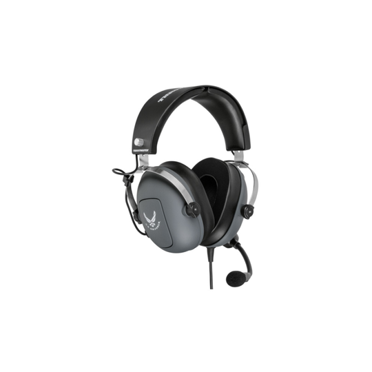 Thrustmaster T.Flight U.S AIR FORCE EDITION Gaming Headset