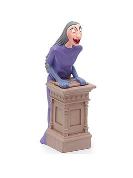Tonies Roald Dahl - The Witches