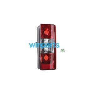 Tail Light RIGHT COMBO 6441421
