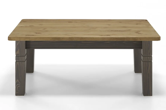 Hoboken Coffee Table