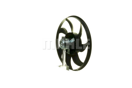 Air Conditioning fan 8EW351034-441 by BEHR