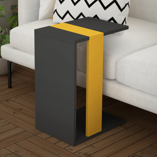 Sadie Side Table