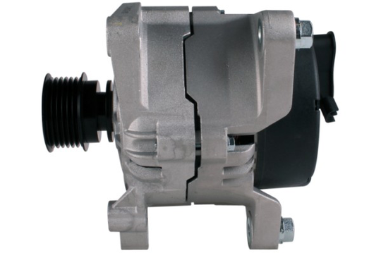Alternator 8EL012428-601 by Hella