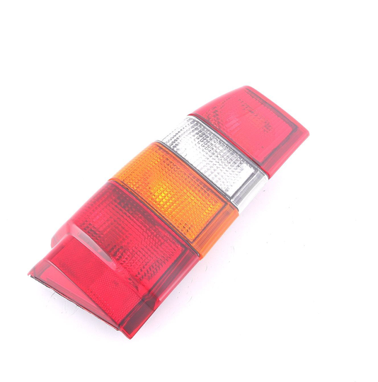 ABAKUS Rear light VOLVO 773-1908L-UE 9127608 Combination rearlight,Tail light,Tail lights,Back lights,Rear tail light,Rear lights