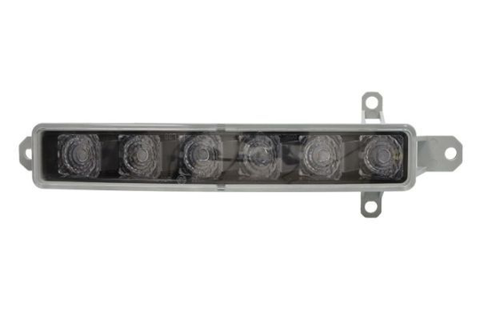 Daytime running lights 5402211980700P
