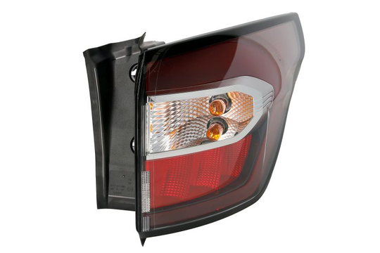 Tail light 047150 Valeo 047150