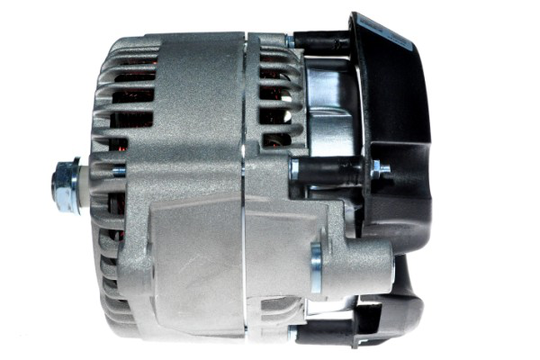 Alternator 8EL011710-831 by Hella