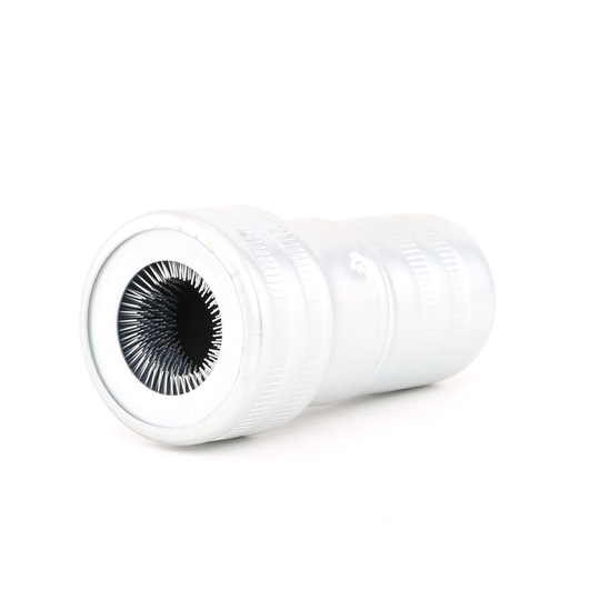 CARCOMMERCE Wire Brush, battery post / clamp cleaning 42404