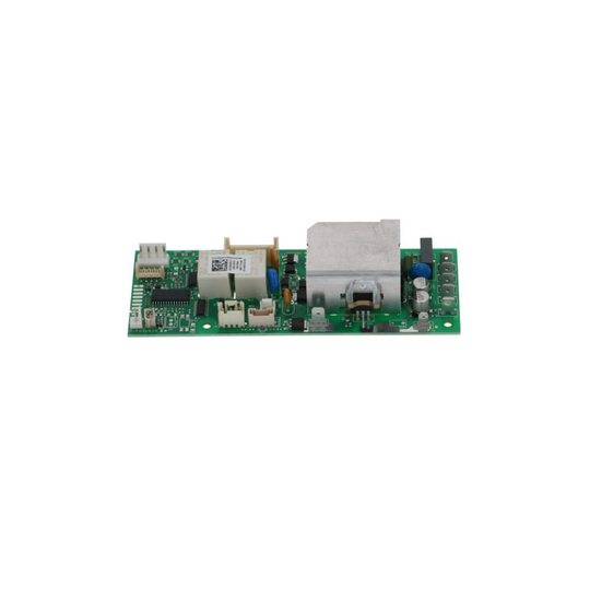 Delonghi Coffee Machine Motherboard