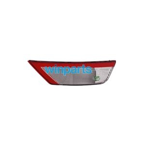 Reversing light 3644495