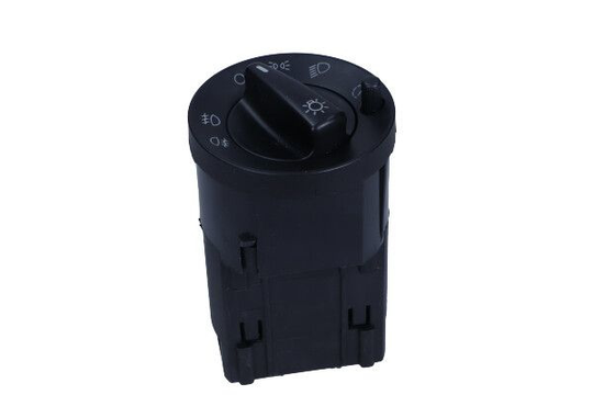 Switch, headlight 280486