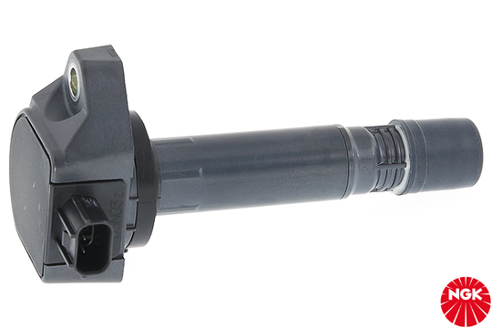NGK U5081 / 48266 Ignition Coil Genuine NGK Component
