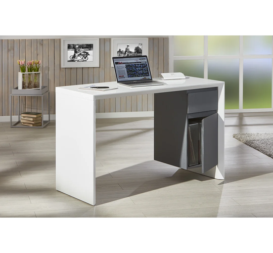 Palomino Writing Desk