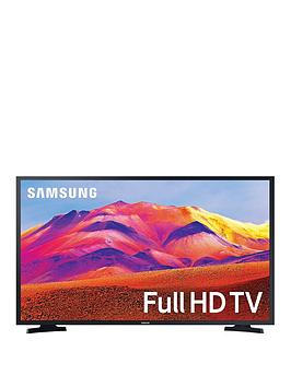 Samsung Ue32T5300, 32 Inch, Full Hd, Smart Tv