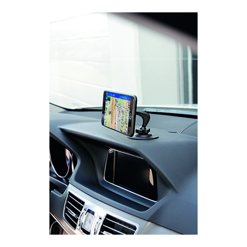 Lampa Phone Holder Magneto Stick with 3M Tape 4272548
