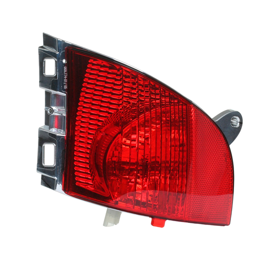 HELLA Rear light PEUGEOT,CITROËN 2NR 009 774-091 6350GH,9683074580,6350GH 9683074580
