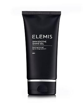 Elemis Skin Soothe Shave Gel 150Ml