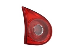 Tail light LLE332 Magneti Marelli LLE332