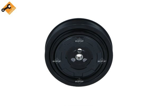 Magnetic Clutch, air conditioner compressor 380005