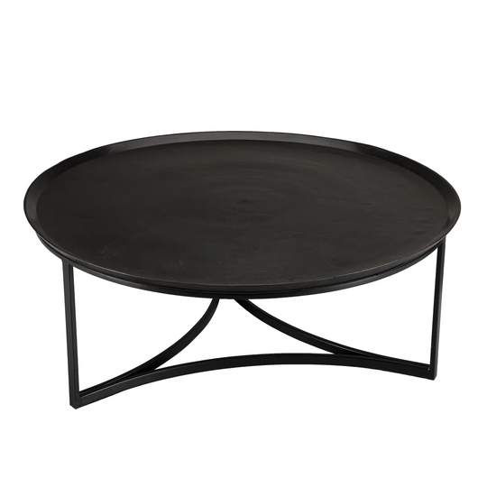 Blalock Coffee Table