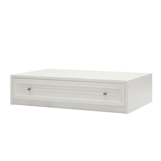 Nahri Coffee Table with Storage
