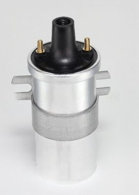 INTERMOTOR IGNITION COIL 11000 Replaces 1505155,C8749,XIC8002,413770090,DLB100