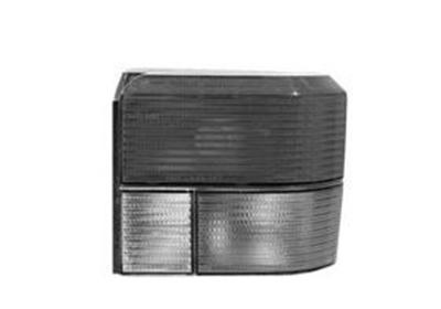 Tail Light RIGHT 6750670201007 Origineel 6750670201007