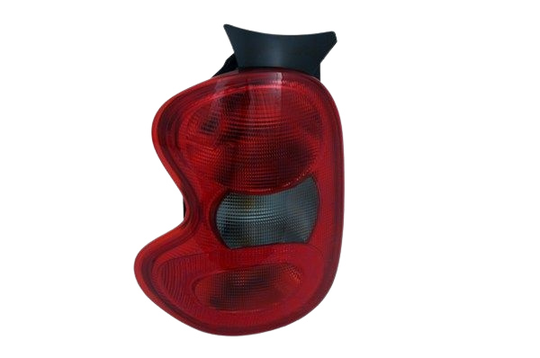 Combination Tail Light LLF671 Magneti Marelli LLF671