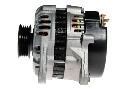 Alternator 8EL012240-441 by Hella
