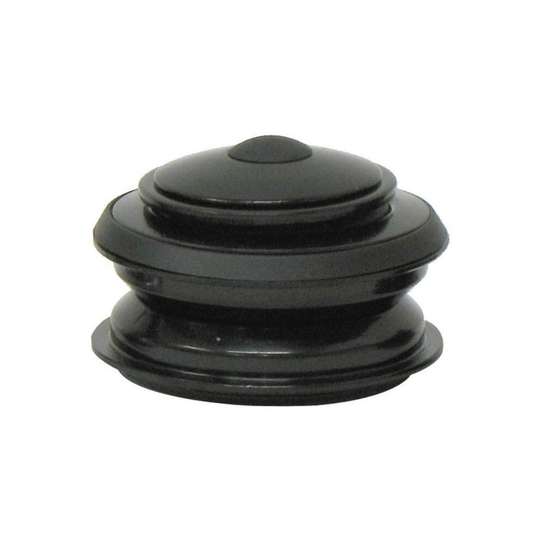 ETC Steel Headset Semi Integrated