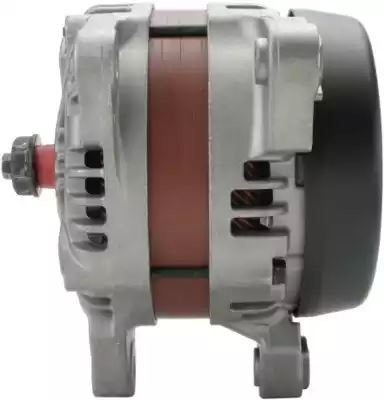 Alternator 8EL738212-811 by Hella
