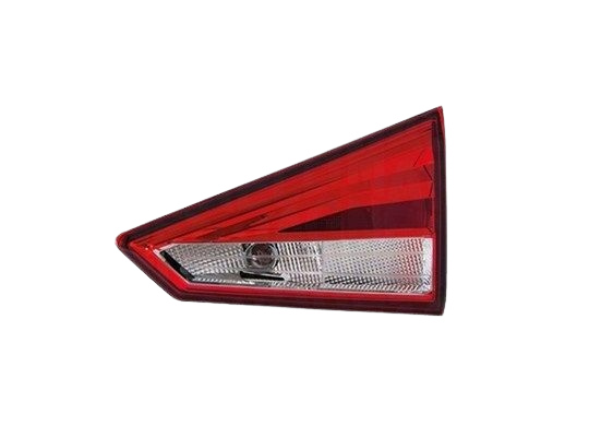 Tail light LLM621 Magneti Marelli LLM621