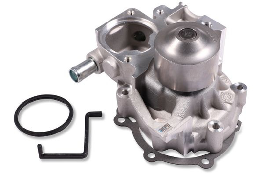 Water Pump P7581