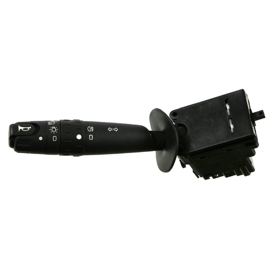 Turn Indicator Switch headlight CtrL Stalk Steering Column 22120 Febi Bilstein