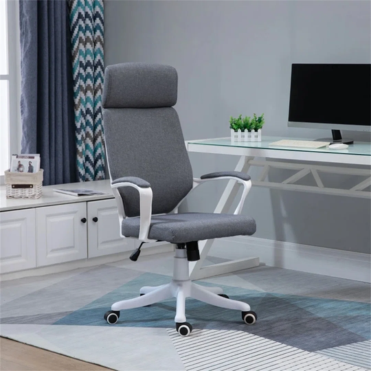 Office Ergonomic Draughtsman Chair