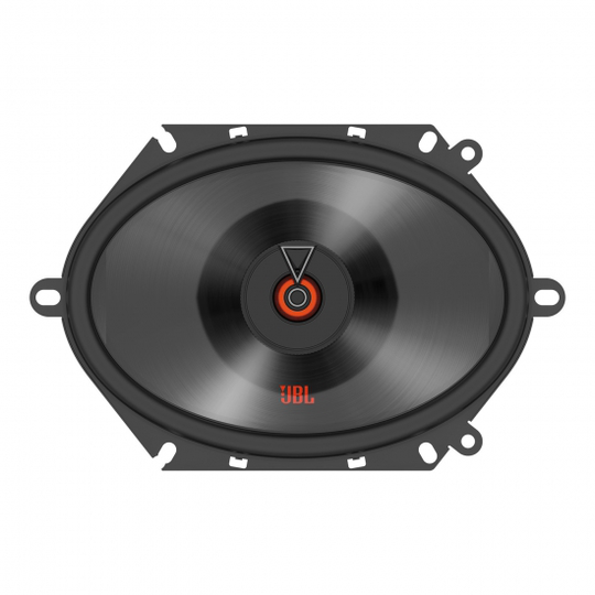 JBL Club 8622F 6x8 "2-WAY JB CLUB8622F