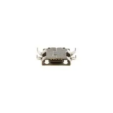 Lenovo IdeaTab S6000 Charging Connector