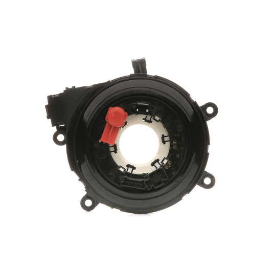 NTY Clock spring BMW EAS-BM-002 61316928042,61316967324,61316989557 Airbag clock spring,Steering wheel clock spring 61319122509