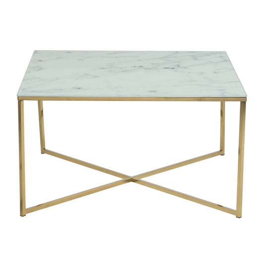 Gismondine Coffee Table