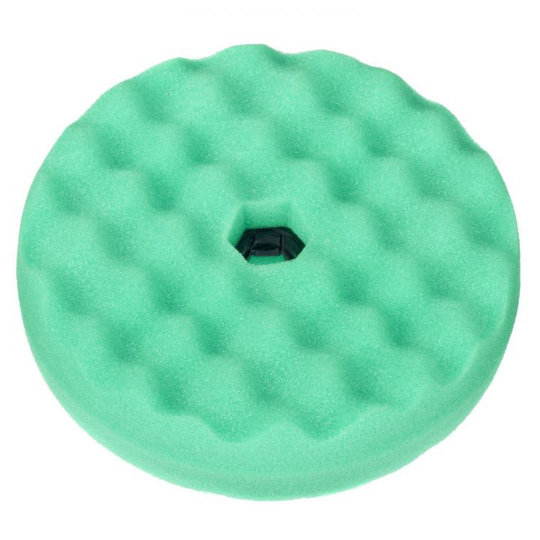 3M Polishing pad medium 150mm 50962