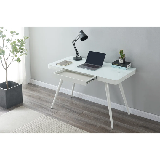 Tori 3.0 Smart Desk