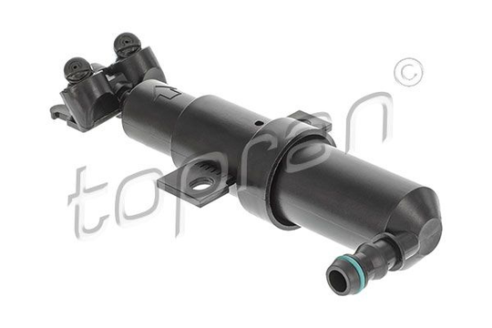 Washer Fluid Jet, headlight cleaning 113 438